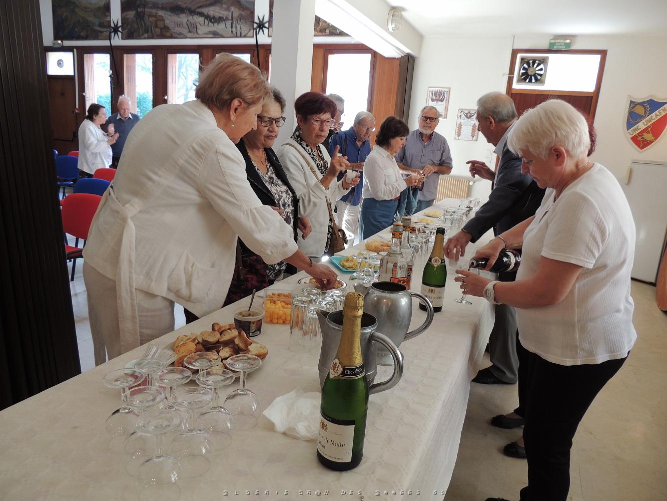 2018 10 13 TOULON LES ANGLAIS EN ALGERIE AU XIX CONFERENCE M. B SASSO (45).JPG -           